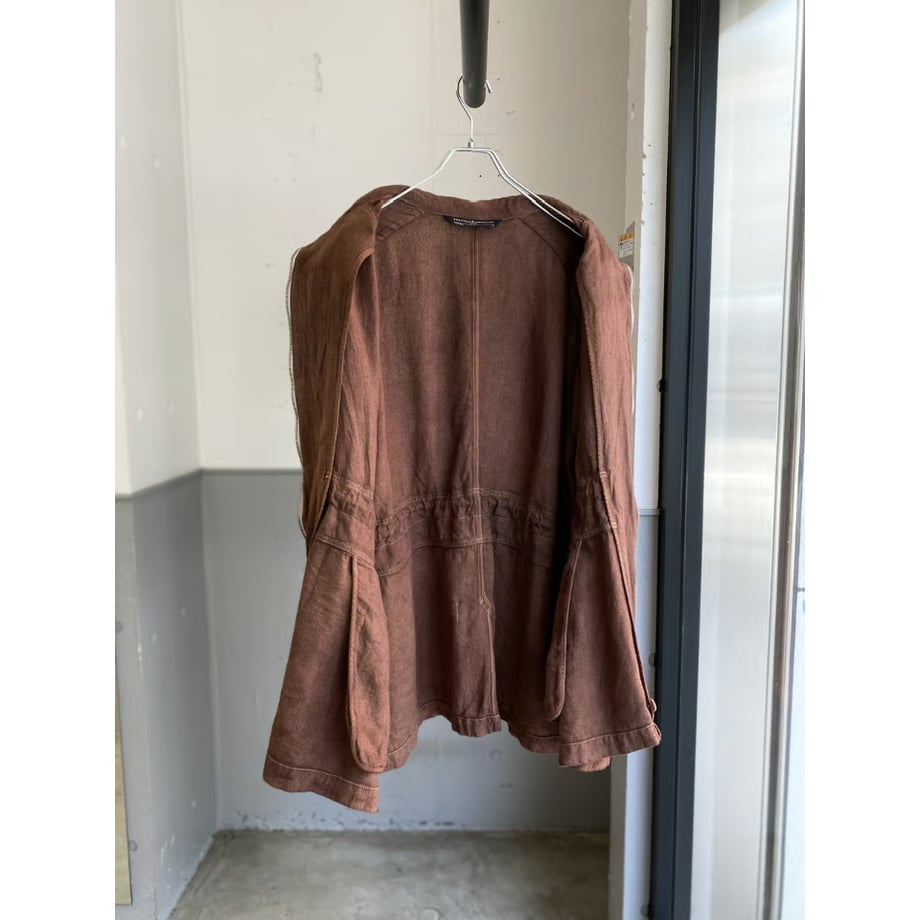 69fc38aed648d11531720dc4