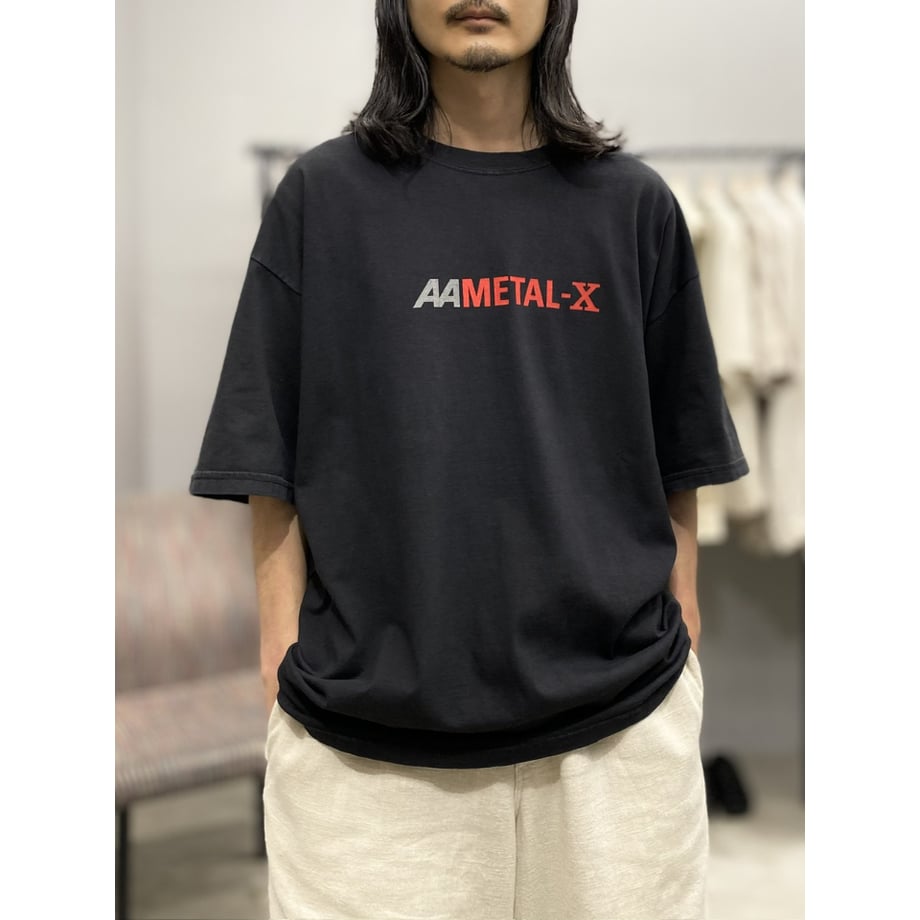 688870b9b3801a2bdb90b05e