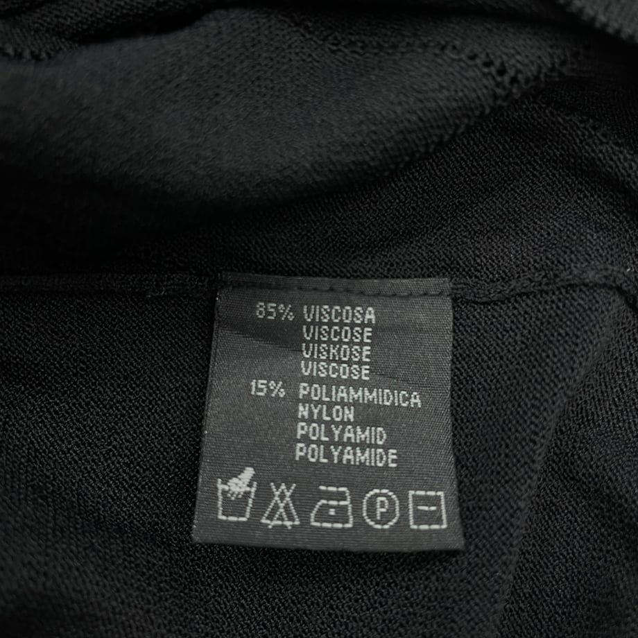 6a321570e2dc7a4cc0cbca29