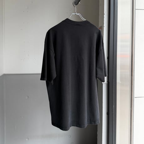 1990's "JERZEES" Blank Tee