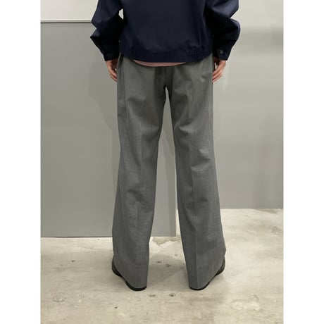 1970's "Prime Tropical by CORBIN" Slacks Pants