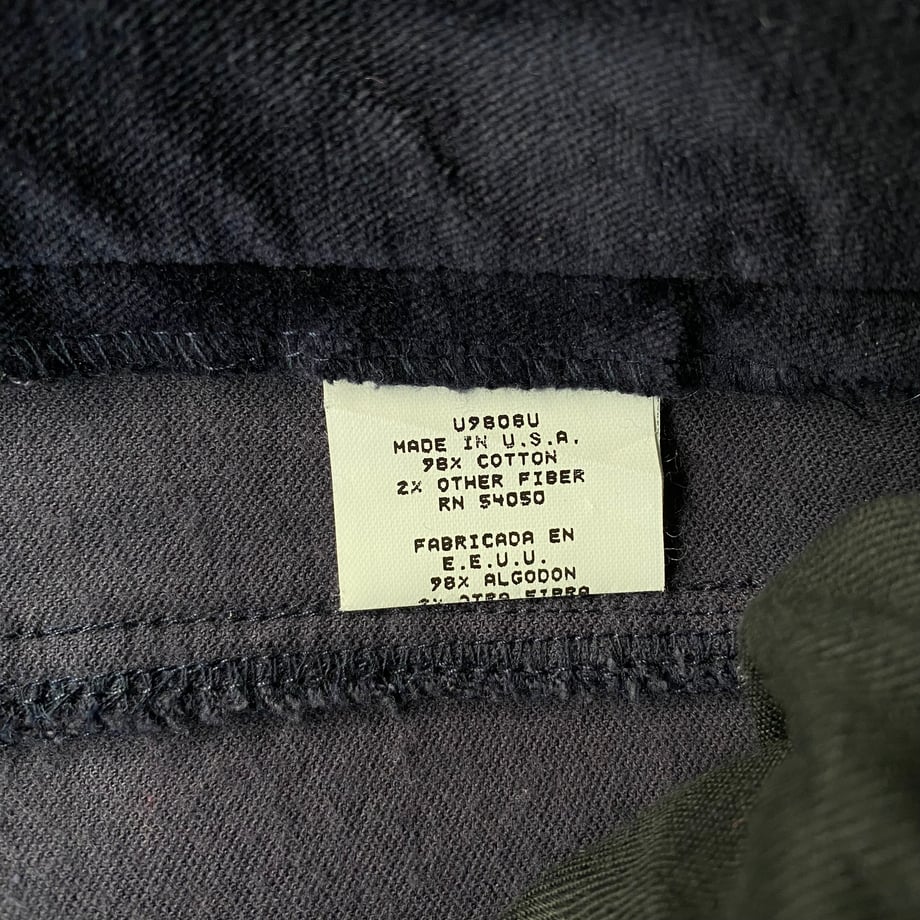 65854128463f601547fd099c