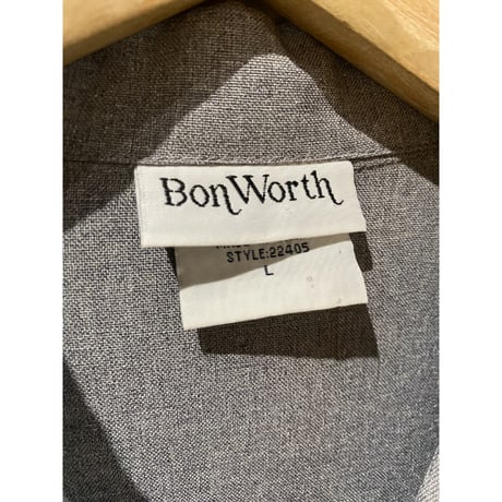 2000's Zip up shirt with pocket