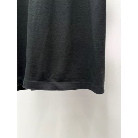 1990’s “Schim Schimmel” Art printed Tee