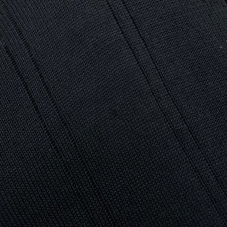 2000's Silk / Cotton fabric summer knit sweater