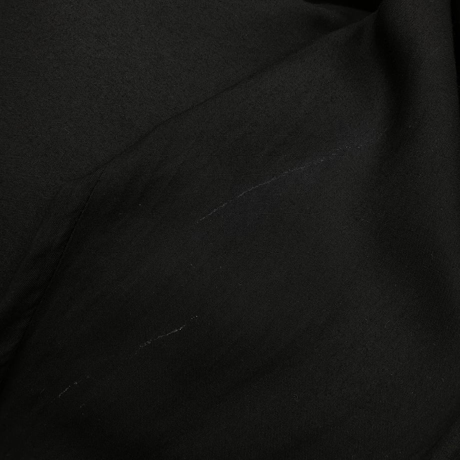 69ddffc886b6601693940676