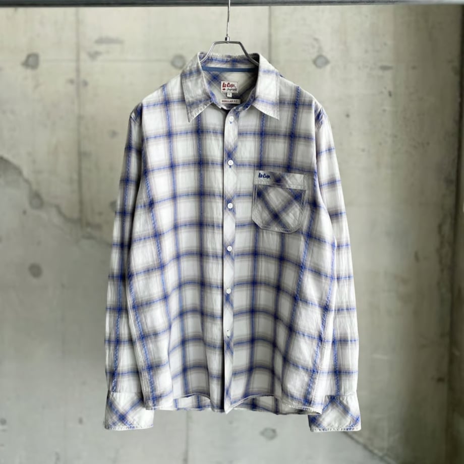 665d450e816e61003b2fac78