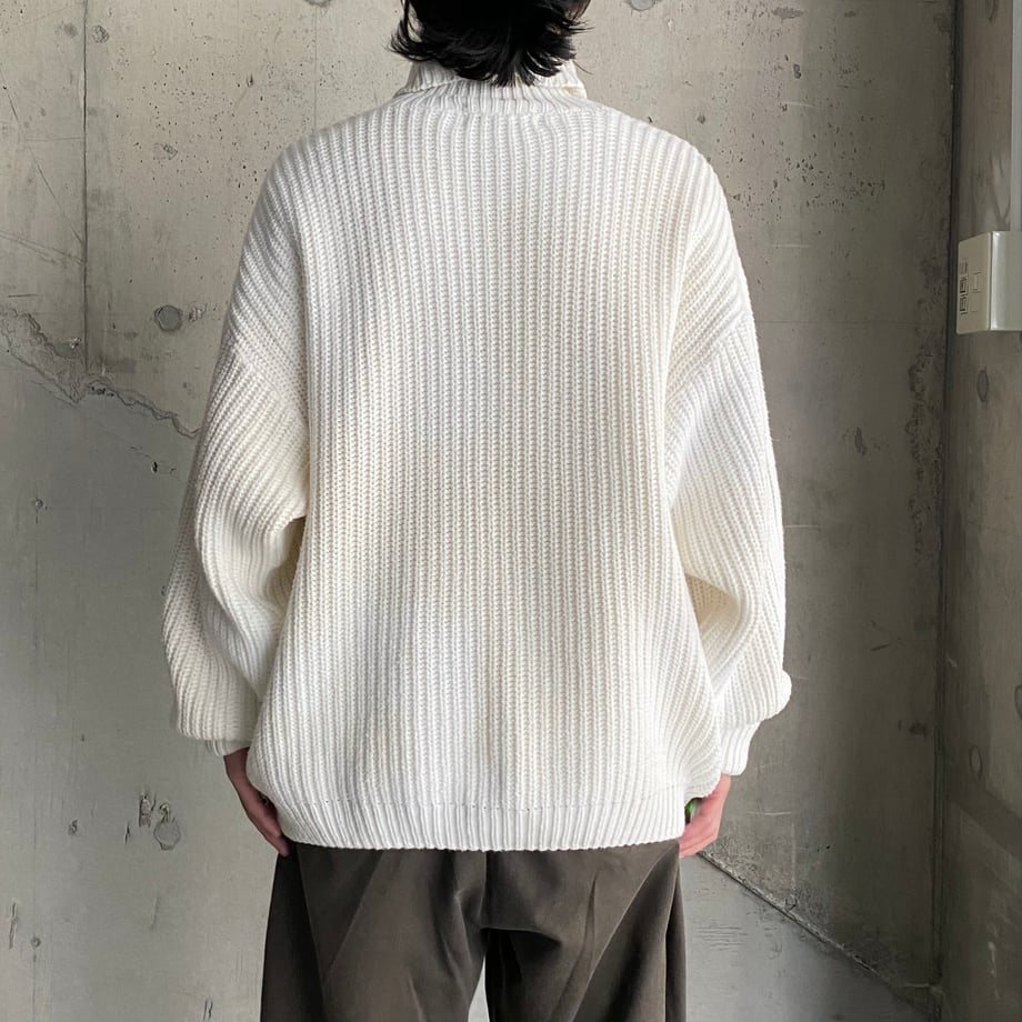 654f19fba1a4862ad36a9589