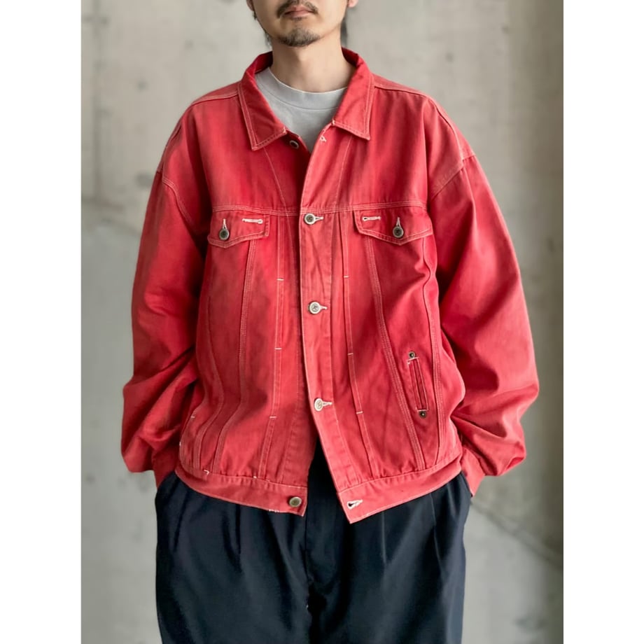65b351b199fec20abc5d59f2