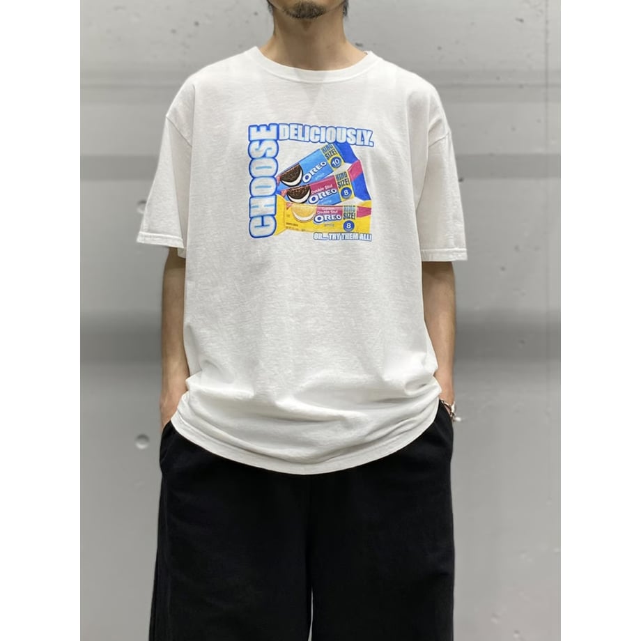 6864b947b5941f79c7ba7c04