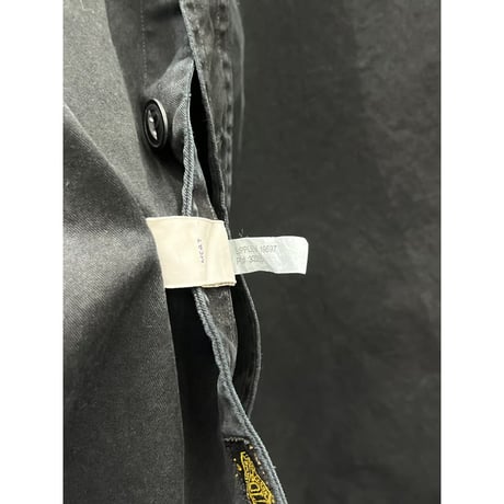 2000's "Polo by Ralph Lauren" short sleeve shirt