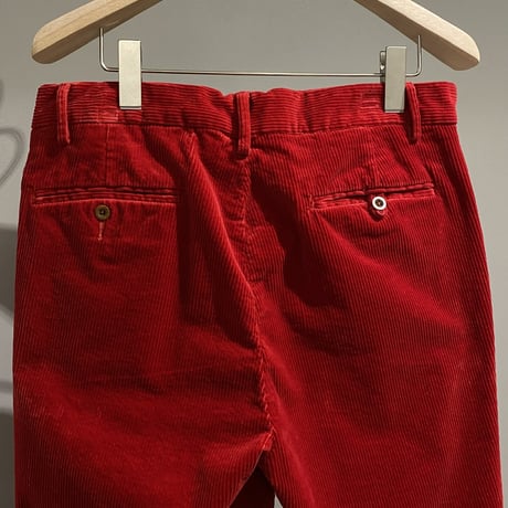 2000's "Polo by Ralph Lauren" Corduroy pants