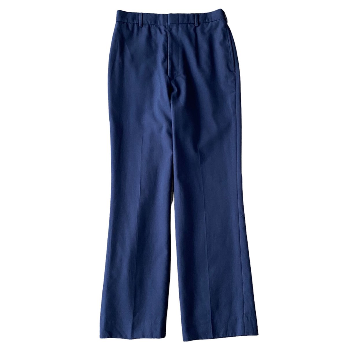 USAF Service dress pants | Rabble. online store
