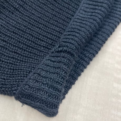"J.JIll" Linen/Rayon Summer Knit Sweater