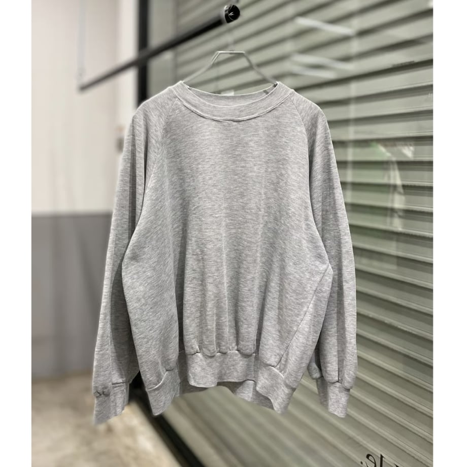 69b10c1ae70d975c57896166