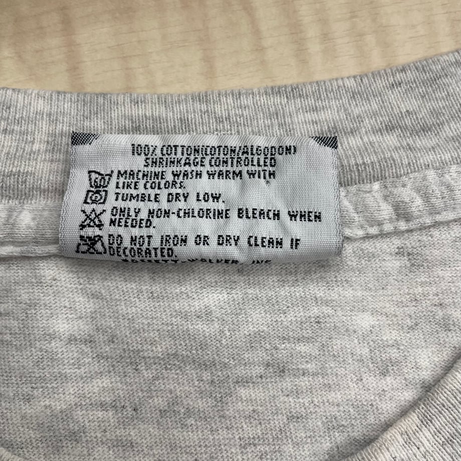6a2119a0f5e140066b735067