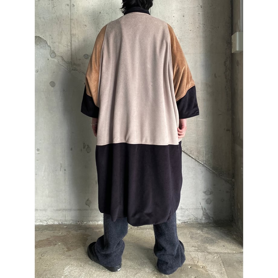 65586ba859d7981d60210ec0