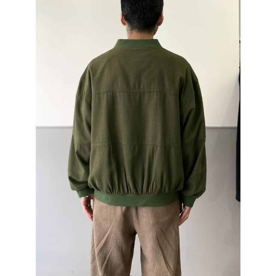 6a015f9a83d26a006cc50fa7
