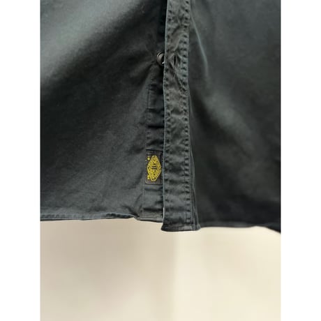 2000's "Polo by Ralph Lauren" short sleeve shirt