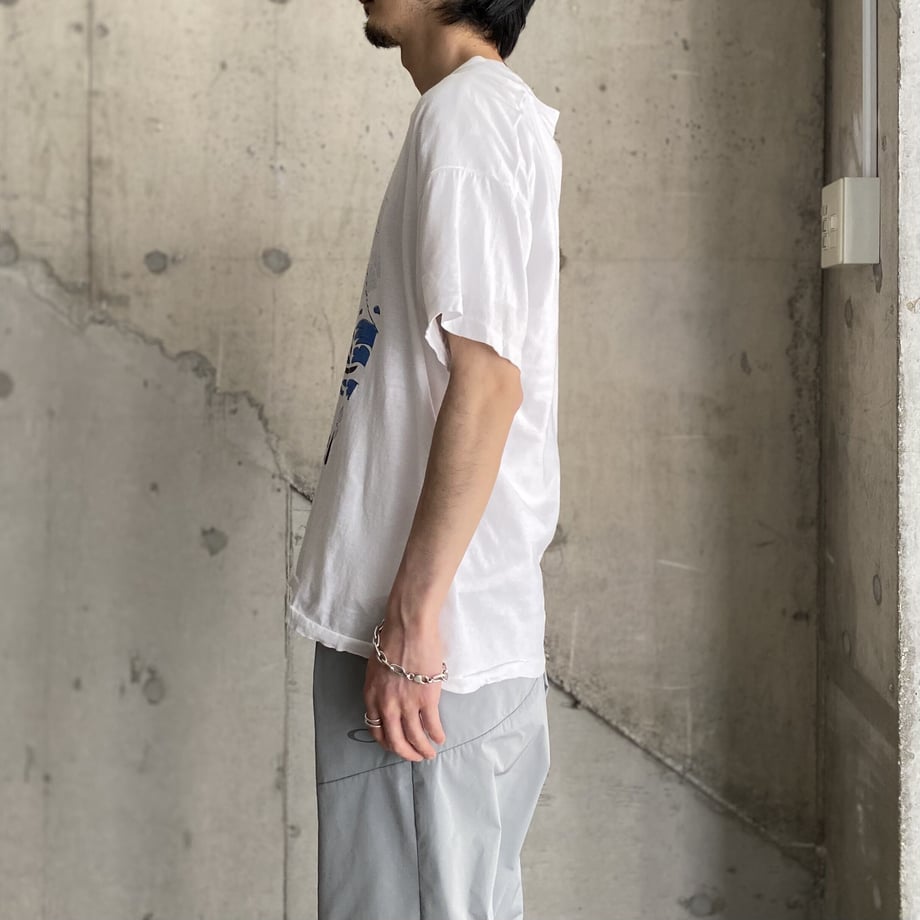 6438c0a407e367002c90fe71