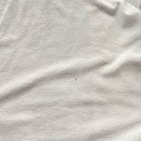 1990's "GRACE HARLOW" photo printed tee