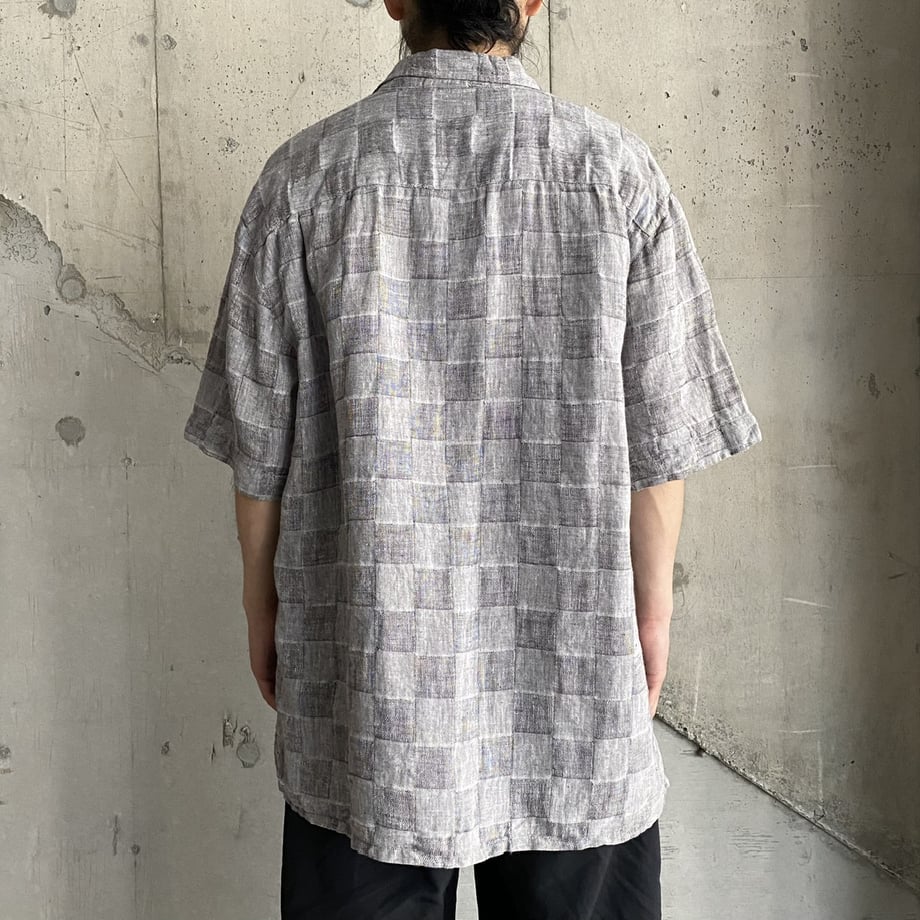 669b53c65d52062ed57a7503