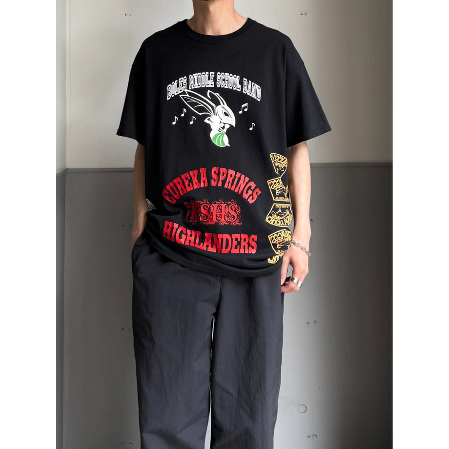 6a325b944cf9ac2c150fbe65