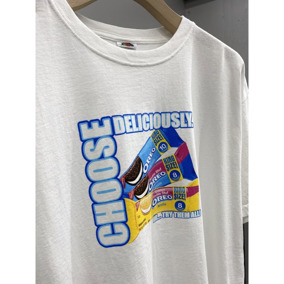 6864b947b5941f79c7ba7c04