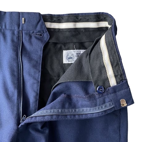 USAF Service dress pants