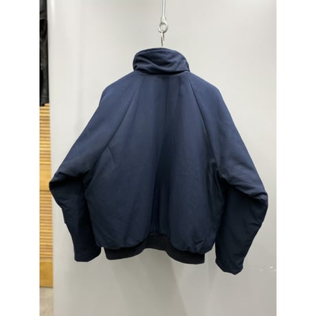 2000's U.S. NAVY SHIPBOARD Jacket