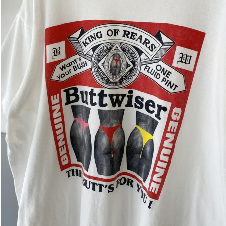 686b83178186133d9372c93c
