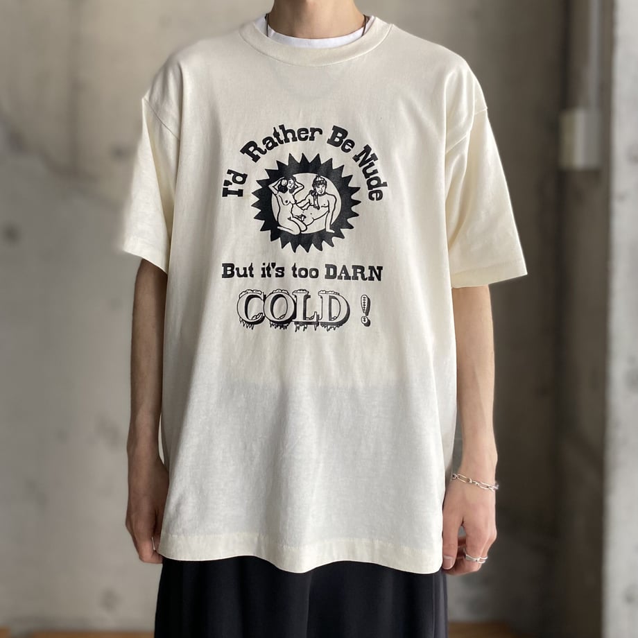 610e34f2e4943313c5422a23