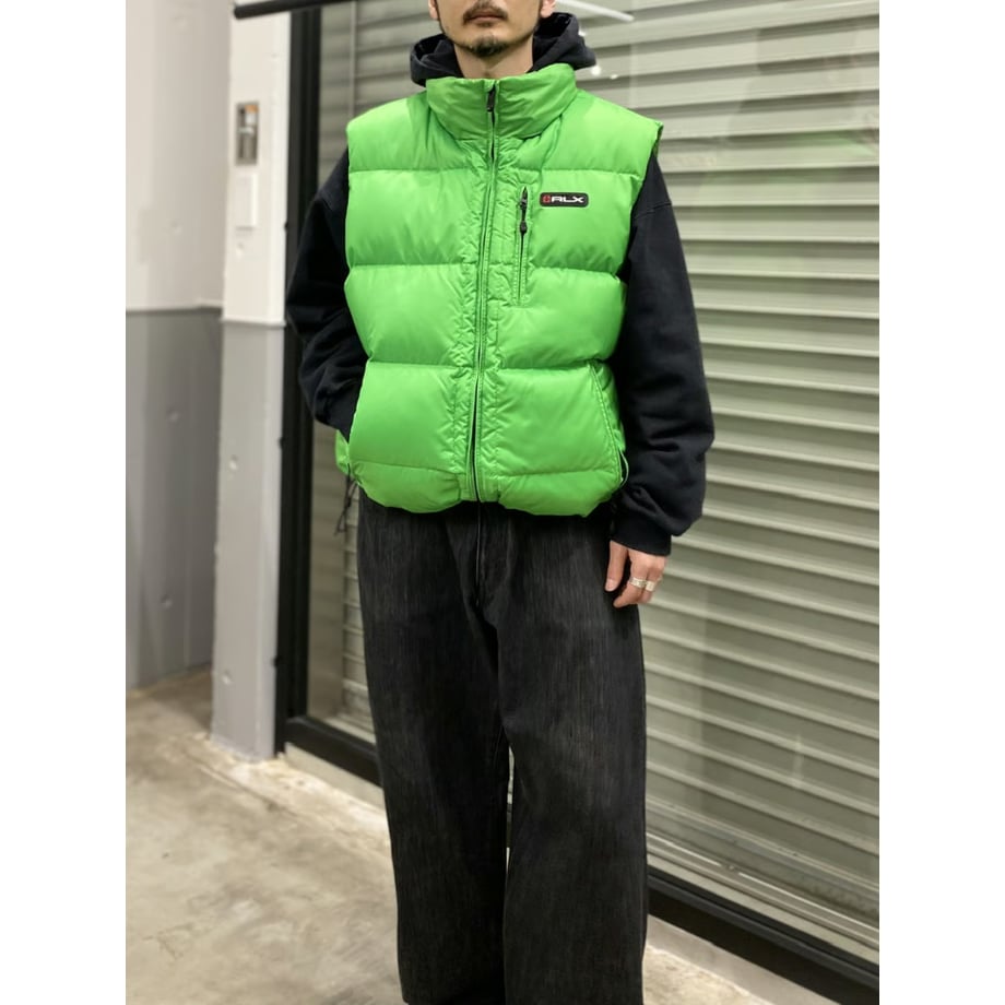 6992c0debd1748147a725331