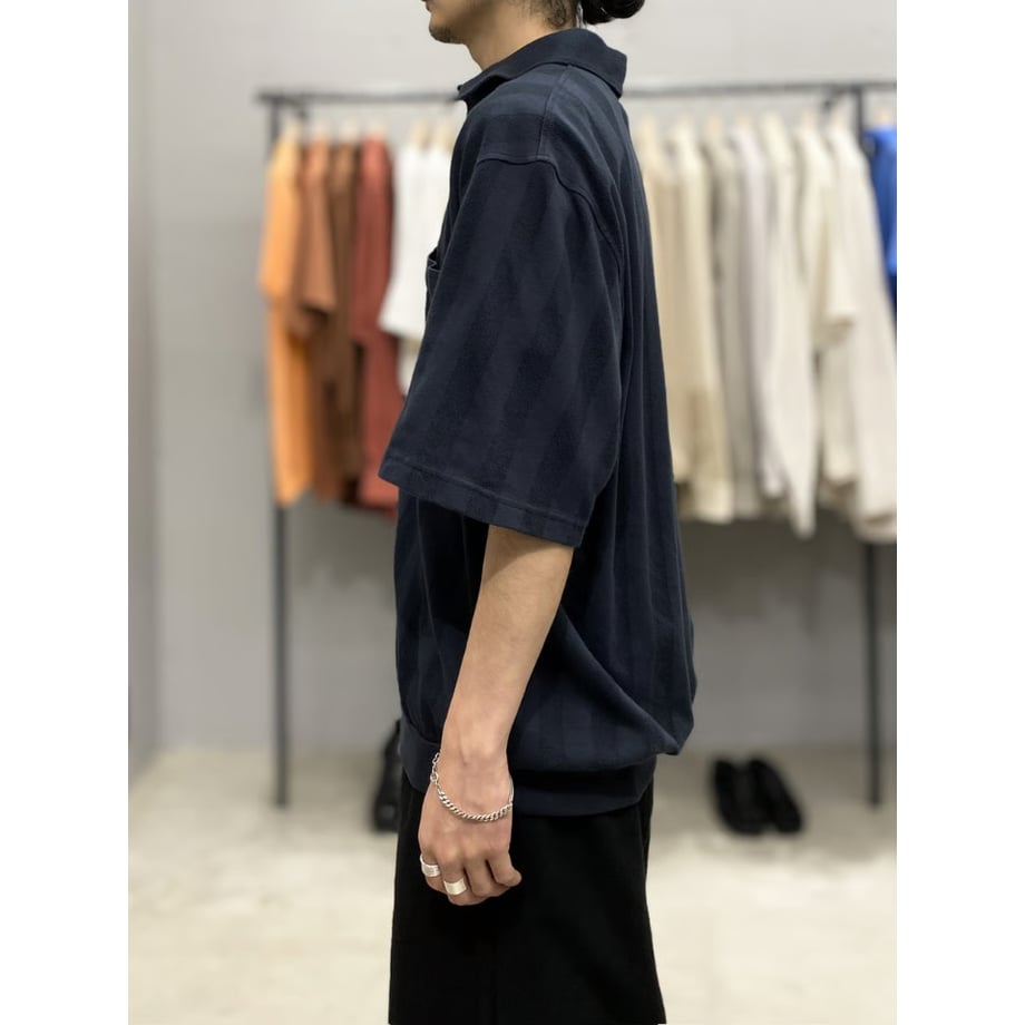 689820e6d944445f6fab6786