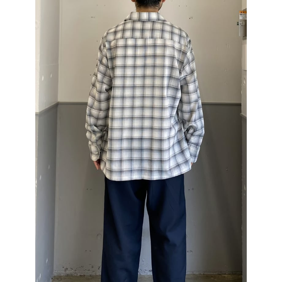 6a0809cca30c09422477577f