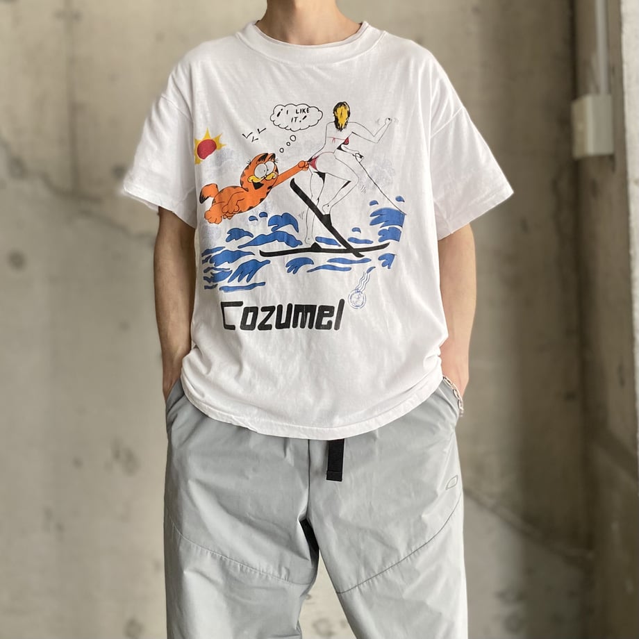 6438c0a407e367002c90fe71