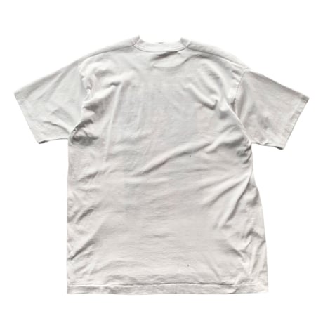 1990's "GRACE HARLOW" photo printed tee