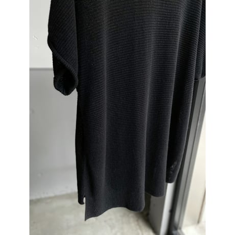 "J.JIll" Linen/Rayon Summer Knit Sweater