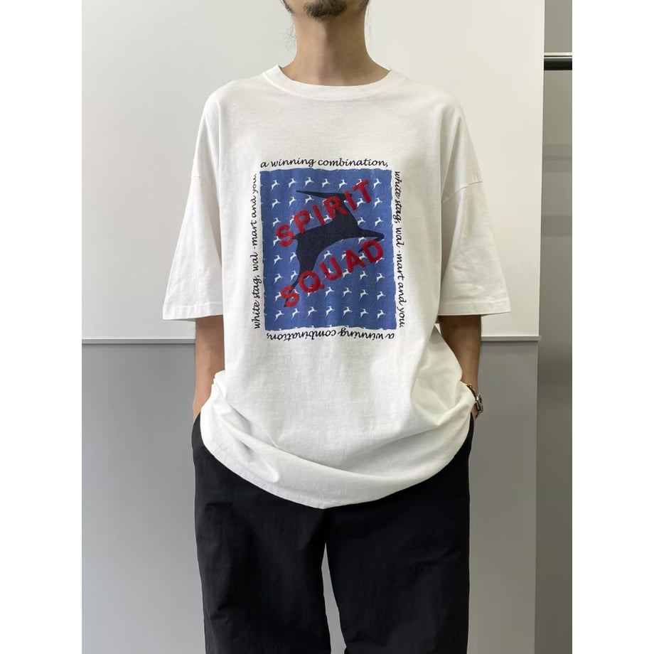 66bdddc25f5ac5036a9b390f