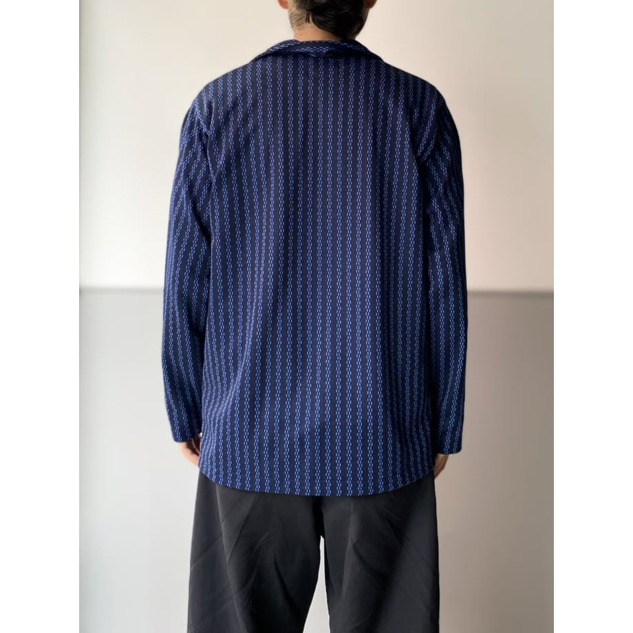 66ff6ce584ab9a065eb2d44b