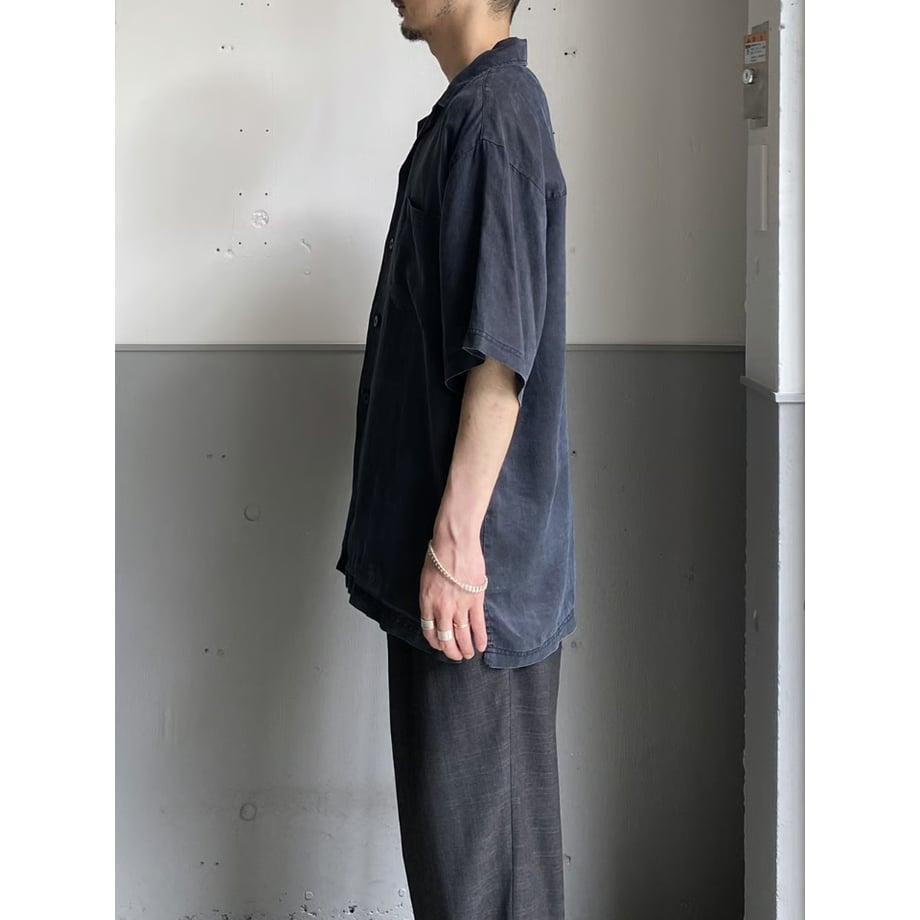 6a292515bd9ebe661ee6538e