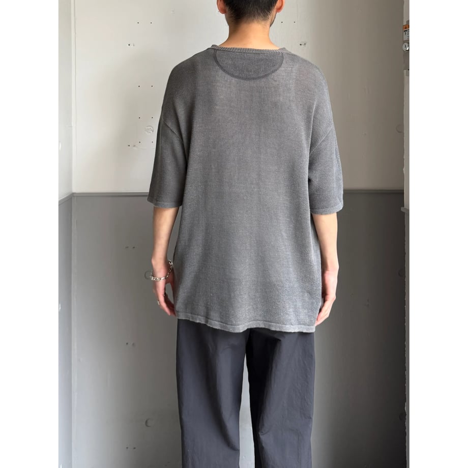 6a32104f6857f82dcae43378