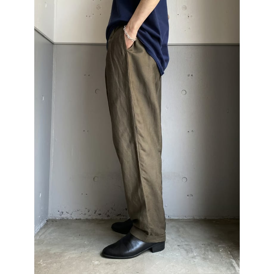 6a2a5ddf56e39c0d074557f0