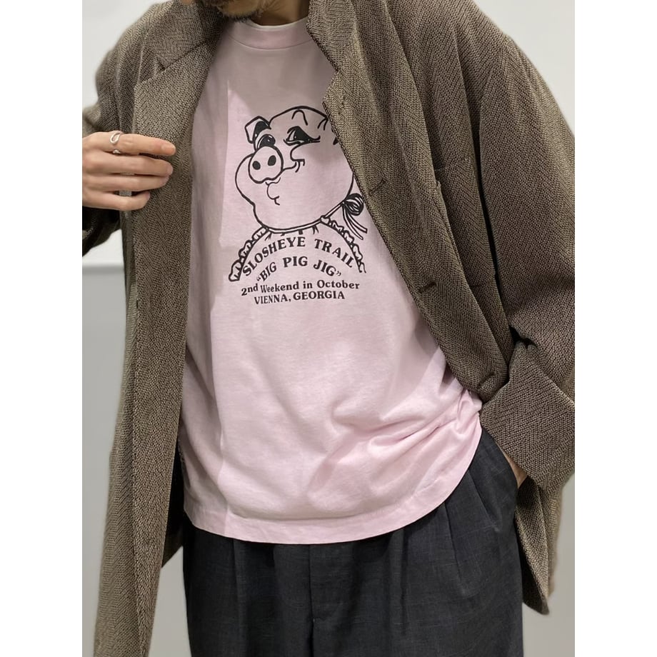 69f718d7e126f8e047e8f139