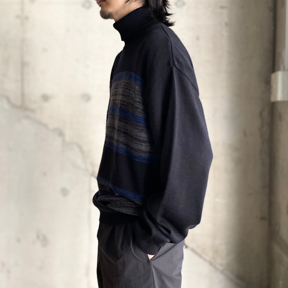 6566b710a7ffd400349e564d