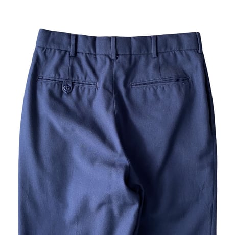 USAF Service dress pants