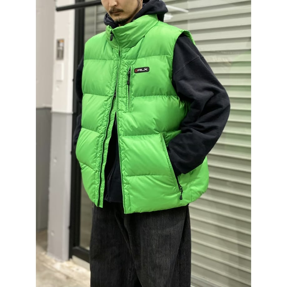 6992c0debd1748147a725331