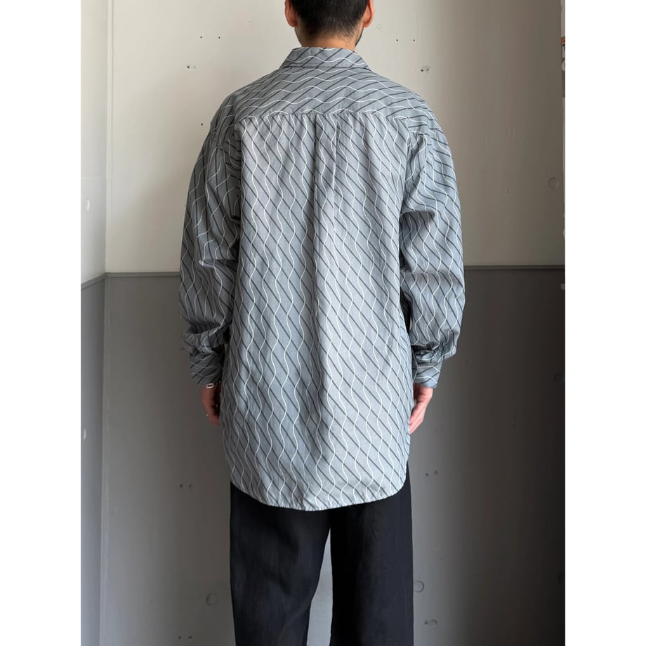 6a30dddfd648d15aa64800cc