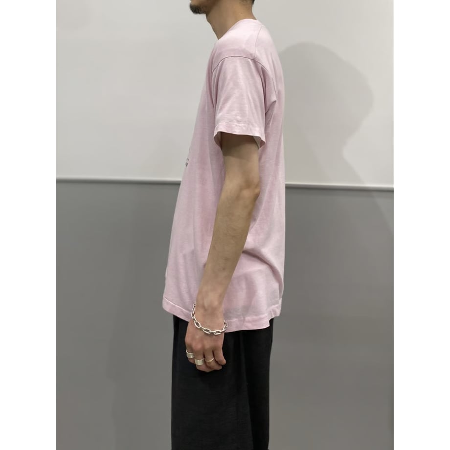 69f718d7e126f8e047e8f139