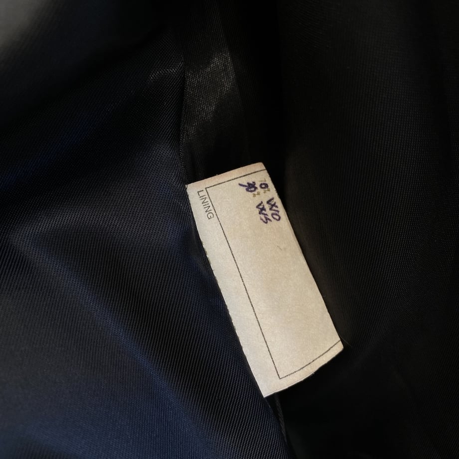 695cf546ae8e9e14a7384b25